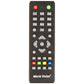 World Vision DVB-T2 Remote Control T37