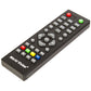 World Vision DVB-T2 Remote Control T37