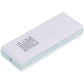 Air Conditioner Remote Control Compatible with Gree 09SN