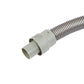 Gorenje Vacuum Cleaner Hose Assembly 132920