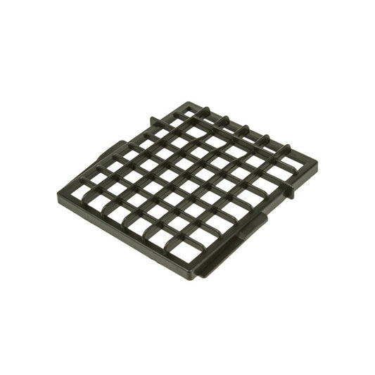 Motor Filter Frame for Vacuum Cleaner Gorenje 460610