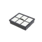 Output HEPA Filter for Vacuum Cleaner Gorenje 412549