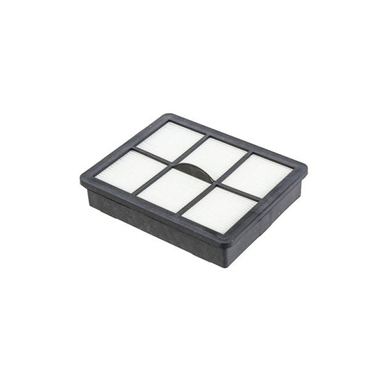 Output HEPA Filter for Vacuum Cleaner Gorenje 412549