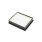 Output HEPA Filter for Vacuum Cleaner Gorenje 412549