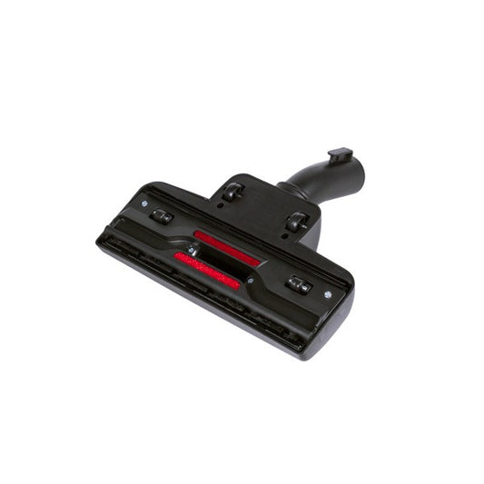 Gorenje Vacuum Cleaner Floor Nozzle 460614