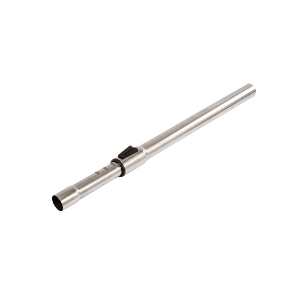 Gorenje 460622 Telescopic Tube for Vacuum Cleaner D=35mm