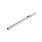 Gorenje 460622 Telescopic Tube for Vacuum Cleaner D=35mm