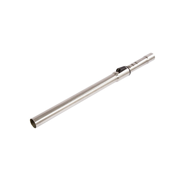 Gorenje 460622 Telescopic Tube for Vacuum Cleaner D=35mm