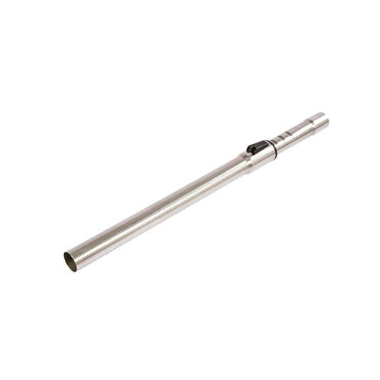 Gorenje 460622 Telescopic Tube for Vacuum Cleaner D=35mm
