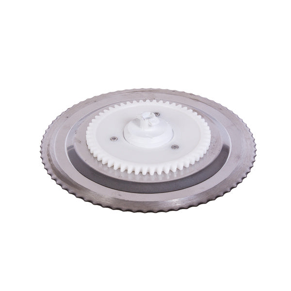 Bosch 12012147 Slicing Machine Disc-Knife