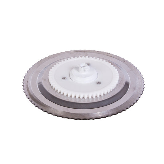 Bosch 12012147 Slicing Machine Disc-Knife