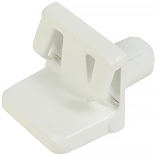 Bosch 00165789 Fridge Support For Shelf Front Left/Right