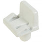 Bosch 00165789 Fridge Support For Shelf Front Left/Right