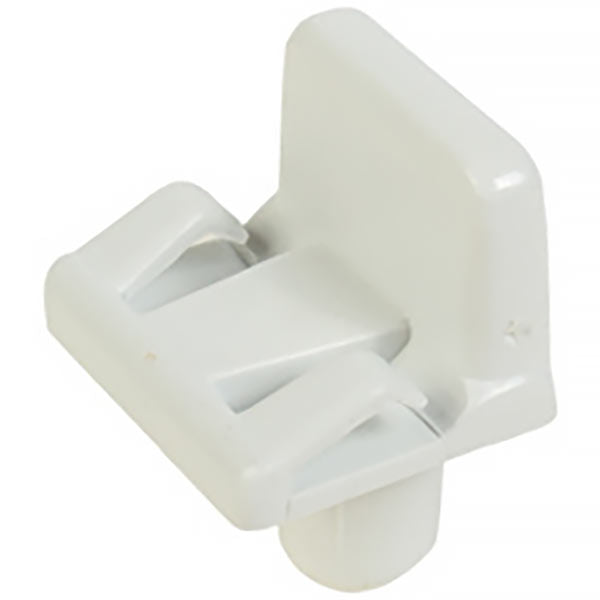 Bosch 00165789 Fridge Support For Shelf Front Left/Right