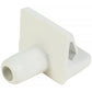 Bosch 00165789 Fridge Support For Shelf Front Left/Right