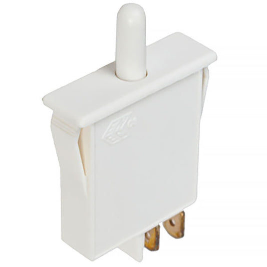 Bosch Fridge Light Push Button ELTEK 100256 00171307