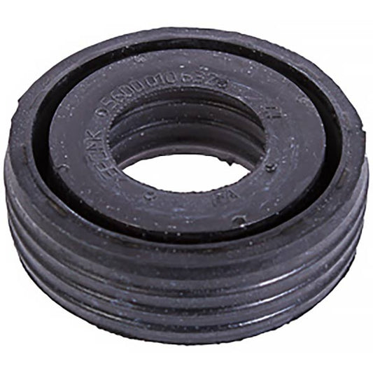 Bosch Dishwasher Pump & Hose Sealing 5600010632 00171598