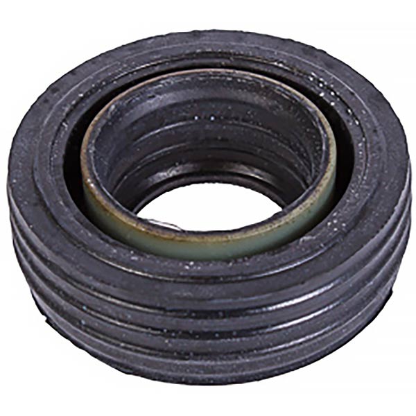 Bosch Dishwasher Pump & Hose Sealing 5600010632 00171598