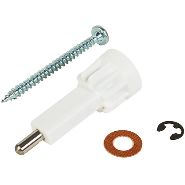 Bosch Drive Shaft for Food Processor 00182709