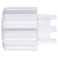 Motor Coupling for Bosch Food Processor 00187137 FD8702-AC