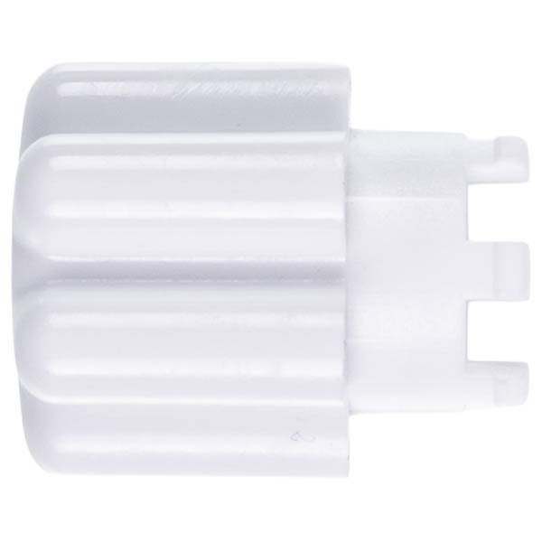 Motor Coupling for Bosch Food Processor 00187137 FD8702-AC