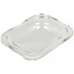 Bosch Glass Lamp Cover Cap 00187384 187384 For Oven