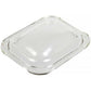 Bosch Glass Lamp Cover Cap 00187384 187384 For Oven