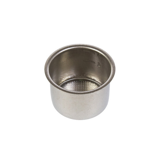 DeLonghi Coffee Maker 4 Cup Filter T20869