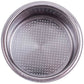 DeLonghi Coffee Maker 4 Cup Filter T20869