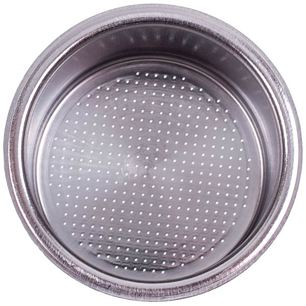 DeLonghi Coffee Maker 4 Cup Filter T20869