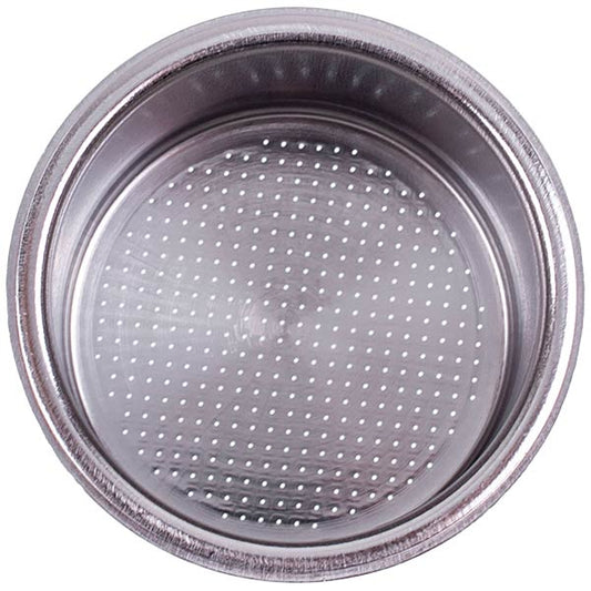 DeLonghi Coffee Maker 4 Cup Filter T20869
