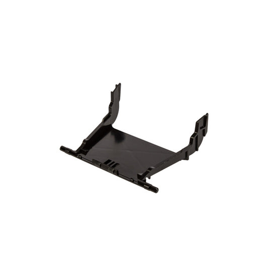 Bosch Vacuum Cleaner Dust Bag Holder 00187619