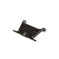 Bosch Vacuum Cleaner Dust Bag Holder 00187619