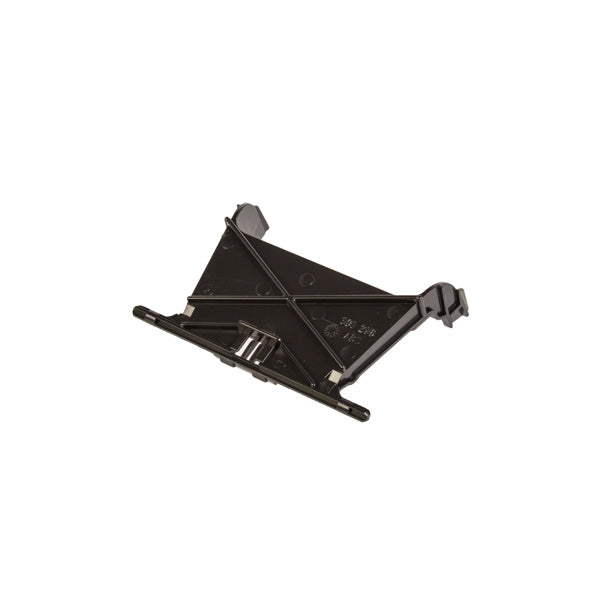 Bosch Vacuum Cleaner Dust Bag Holder 00187619