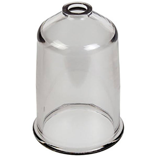 Bosch Blender Bowl Lid Funnel