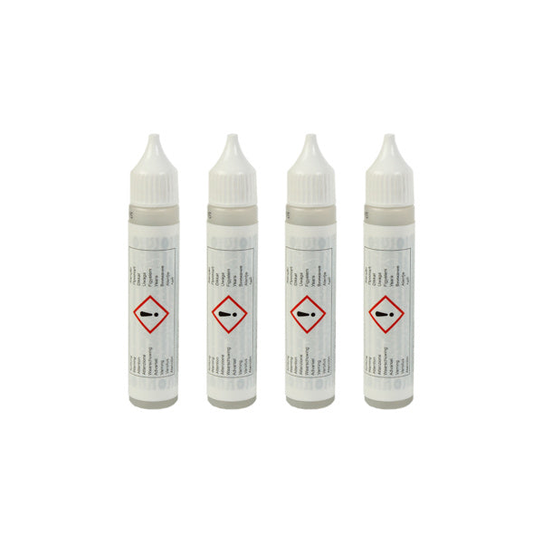 Bosch 00311972 Descaler For Irons Steam Generators TDZ1101