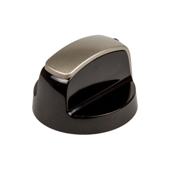 Ariston Hob Control Knob C00290005