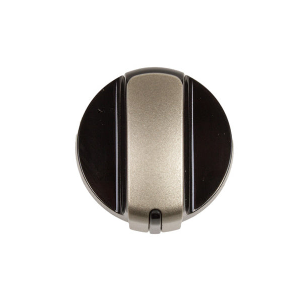 Ariston Hob Control Knob C00290005