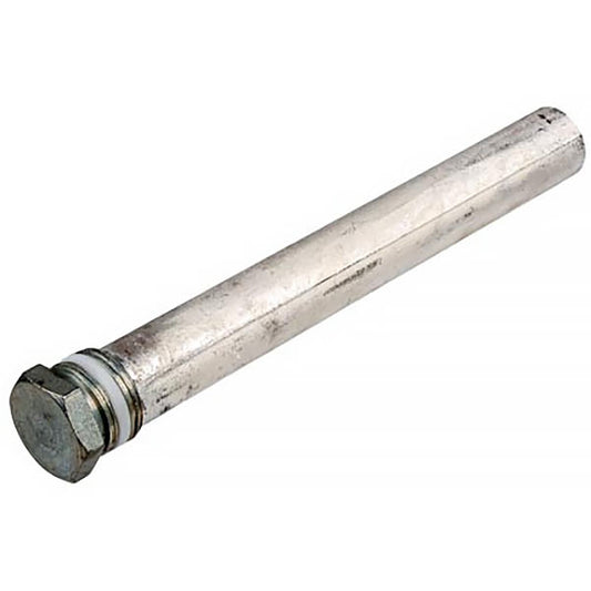 Magnesium Anode for Water Heater Gorenje \ Tiki 487177 D=22mm L=170mm, thread M26