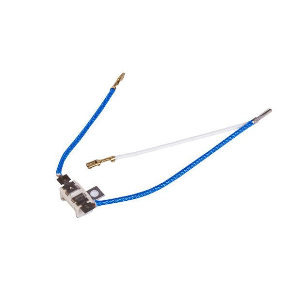 Bosch Iron Thermal Fuse 00418934