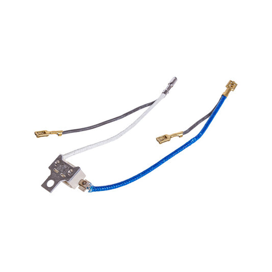 Bosch Iron Thermal Fuse 00421989