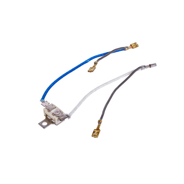 Bosch Iron Thermal Fuse 00421989