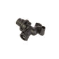 Bosch Coffee Machine Heater Valve 00423399