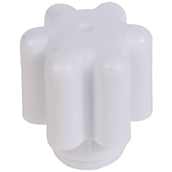 Bosch Motor Coupling For Food Processor 00423561