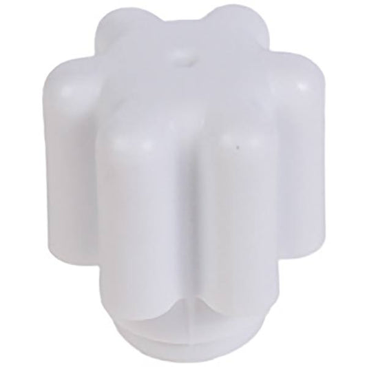 Bosch Motor Coupling For Food Processor 00423561