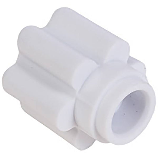 Bosch Motor Coupling For Food Processor 00423561