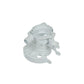 Gorenje Washing Machine Pump Housing 587427