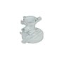 Gorenje Washing Machine Pump Housing 587427