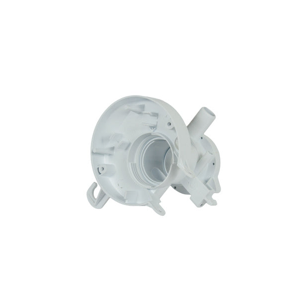 Gorenje Washing Machine Pump Housing 587427