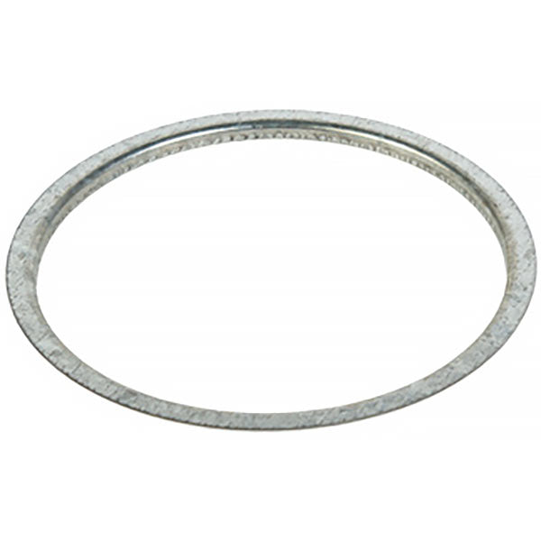 Bosch Hob Burner Clamping Ring 00425508